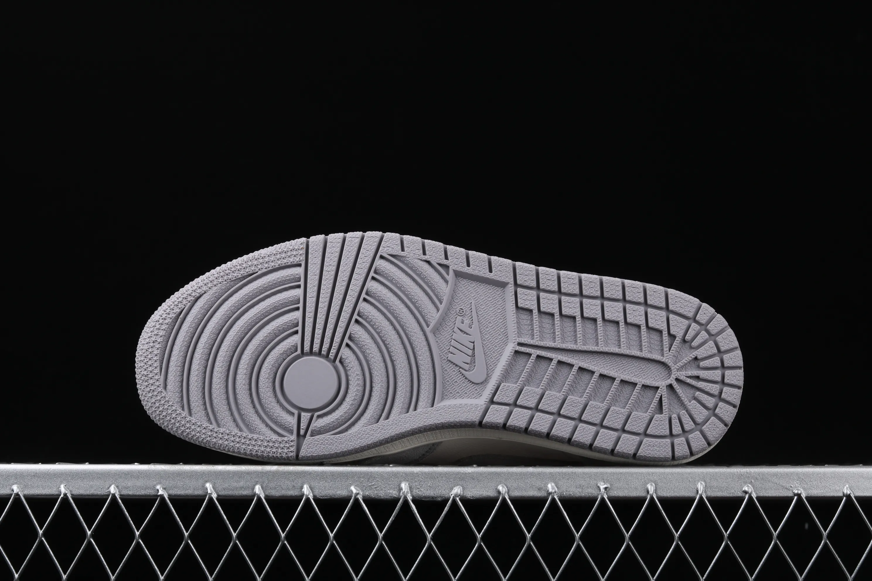 All categories Air Jordan Jordan series basketball shoes Air Jordan 1 High Air Jordan 1 Retro High Prem AJ1 Joe 1 Xiangyu AH7389-101